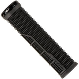 Lizard Skins Single-Sided Lock-On Strata Grips