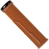 Lizard Skins Single-Sided Lock-On Strata Grips