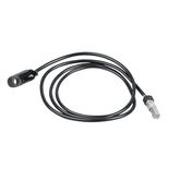 Trek Trek Bosch G4 Speed Sensor