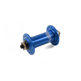 Hope Rs4 Front Hub QR