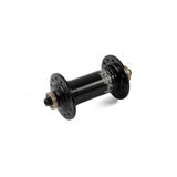 Hope Rs4 Front Hub QR