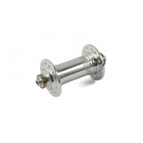 Hope Rs4 Front Hub QR