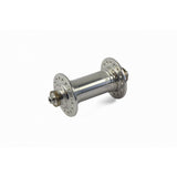 Hope Rs4 Front Hub QR
