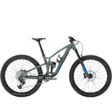 Trek Fuel EX 8 GX AXS T-Type Gen 6 Mountain Bike