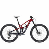 Trek Fuel EX 8 GX AXS T-Type Gen 6 Mountain Bike