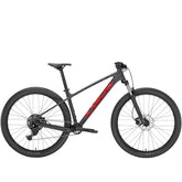 Trek Marlin 5 Gen 3 Mountain Bike