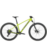 Trek Marlin 5 Gen 3 Mountain Bike