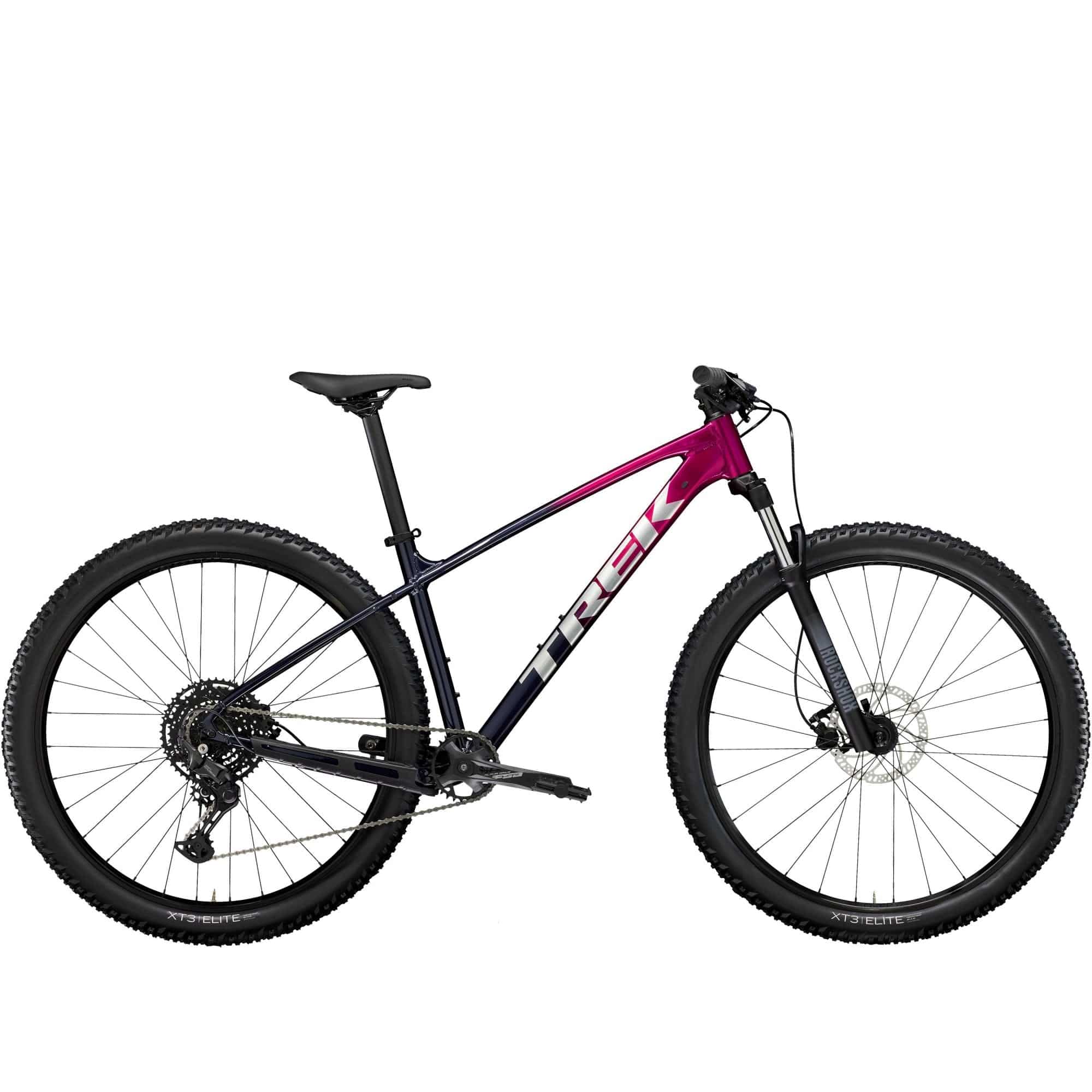 Trek Marlin 6 Gen 3 Mountain Bike