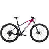 Trek Marlin 6 Gen 3 Mountain Bike