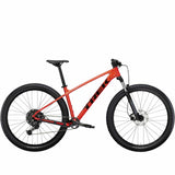 Trek Marlin 6 Gen 3 Mountain Bike