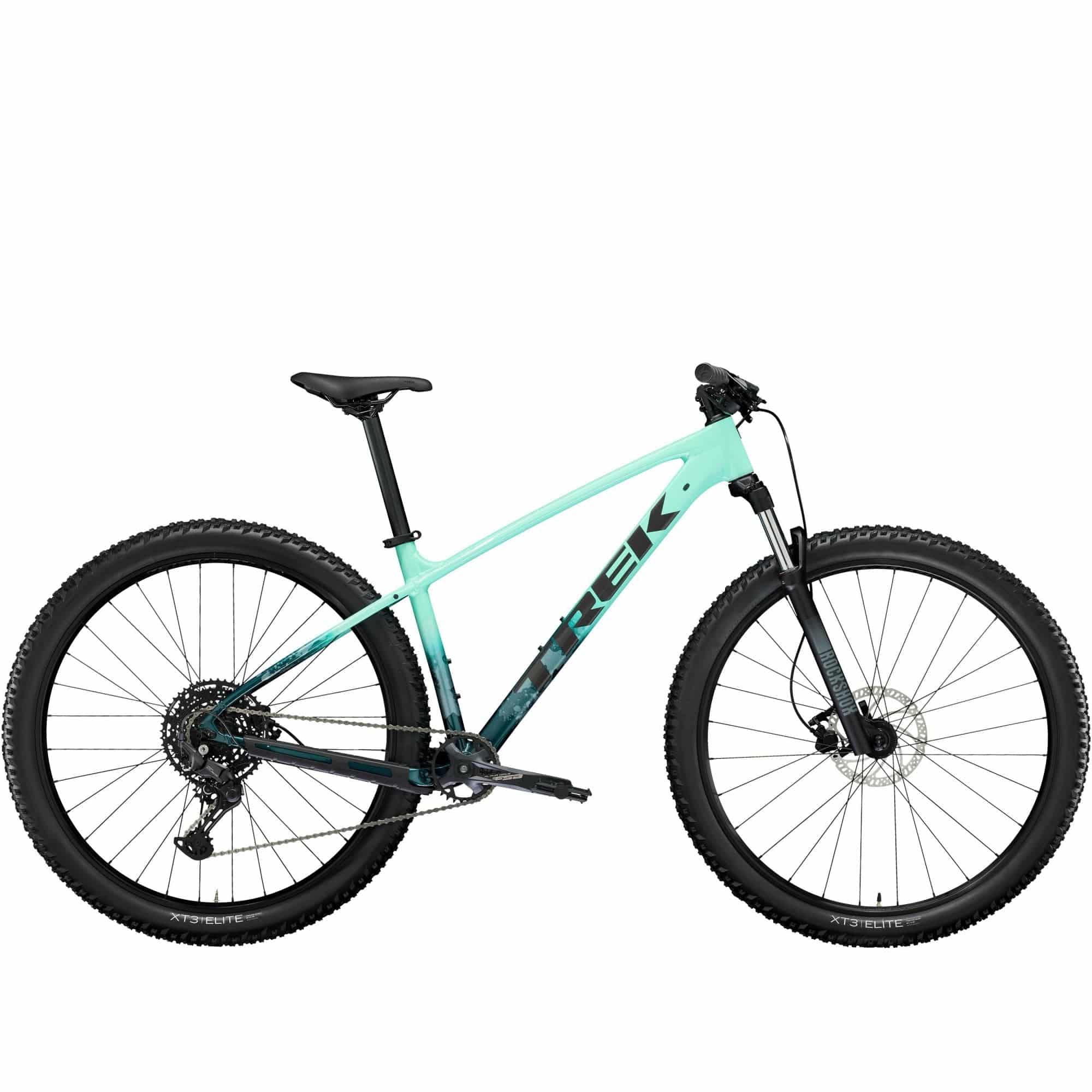 Trek Marlin 6 Gen 3 Mountain Bike