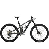 Trek Top Fuel 8 GX AXS T-Type Mountain Bike