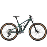 Trek Top Fuel 9.8 GX AXS T-Type Mountain Bike