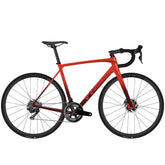 Trek Emonda ALR 5 Road Bike
