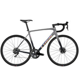 Trek Emonda ALR 5 Road Bike