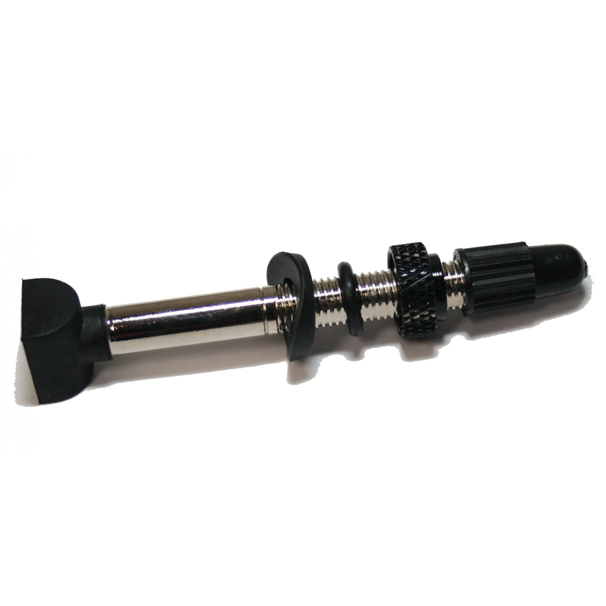 Shimano Wh-Rs710-C32-Tl-F Valve Unit Wheel Spares