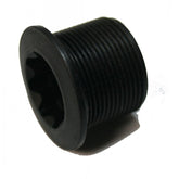 Shimano Fc-6800 Crank Arm Fixing Bolt Spares & Accesories