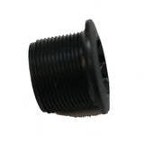 Shimano FC-6800 crank arm fixing bolt for bike components, genuine spare part for Shimano bike maintenance and repair.