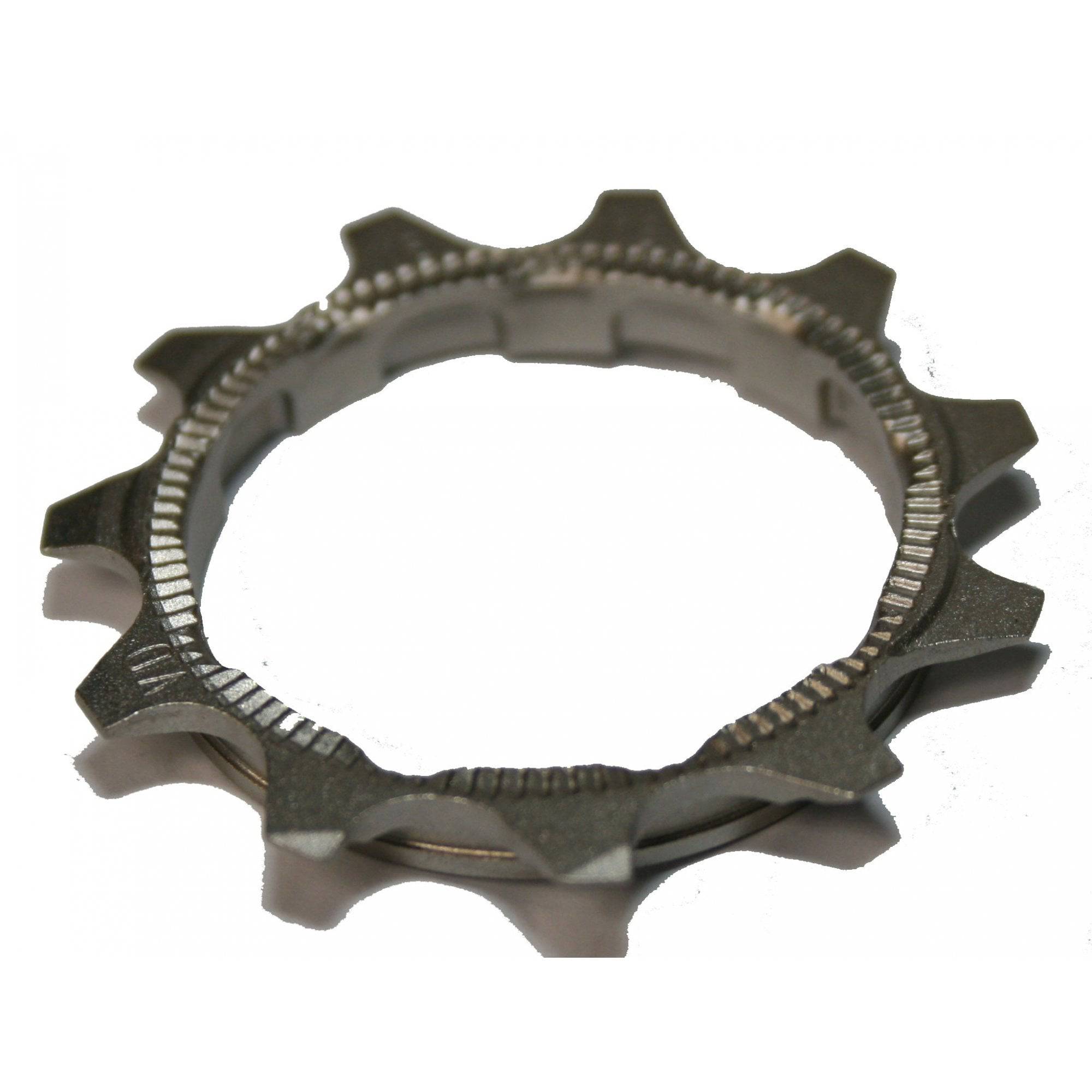 Shimano Csm8000 Sprocket Wheel 11T Spares & Accessories