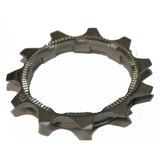 Shimano Csm8000 Sprocket Wheel 11T Spares & Accessories