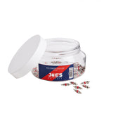Joe'S No Flats Schrader Valve Core (100Pcs): Tubeless