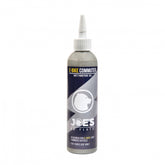 Joe'S No Flats E-Bike Commuter Gel Tube