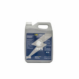 Joe's No Flats E-Bike Commuter Gel Tube Sealant for puncture protection, shown in a tube container for bicycle components.