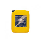 Joe's No Flats E-Bike Commuter Gel Tube Sealant for puncture protection, shown in a 16oz container for bike maintenance.