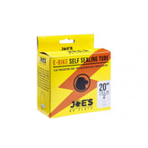 Joe'S No Flats E-Bike Self Sealing Tube