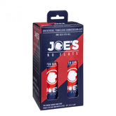 Joe'S No Flats Universal Tubeless Conversion Kit Tubeless