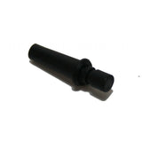 Shimano St-R9270 Dummy Plug Cables