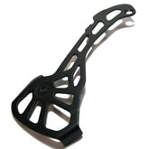 Shimano Rd-Rx810 Inner Plate Spares & Accessories