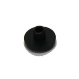 Shimano Br-R8170 Bleed Screw Cap Spares & Accessories