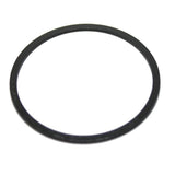 Shimano Cs-R9200 Spacer A Spares & Accessories