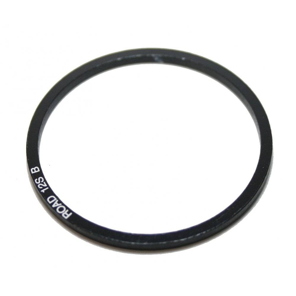 Shimano Cs-R9200 Spacer B Spares & Accessories