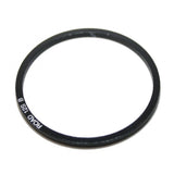 Shimano Cs-R9200 Spacer B Spares & Accessories