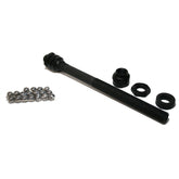 Shimano Spare Fhrm66 Comp Axle 146Mm