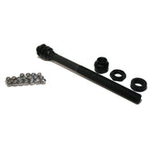 Shimano Spare Fhrm66 Comp Axle 146Mm