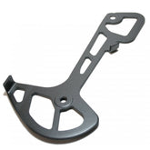 Shimano Rd-M7100 Inner Plate Sgs Spares & Accessories