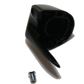 Shimano St-R7020 Right Hand Name Plate And Fixing Screw Spares & Accessories