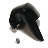 Shimano St-R7020 Left Hand Name Plate And Fixing Screw Spares & Accessories