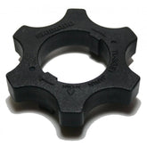 Shimano TL-SGE1 first gear set tool for precise bike gear adjustment and maintenance in a Shimano workshop setting.