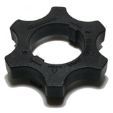 Shimano Tl-Sge1 1St Gear Set Tool