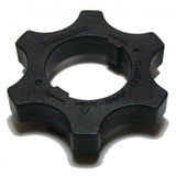 Shimano TL-SGE1 first gear set tool for precise bike gear adjustment and maintenance in a Shimano Workshop setting.