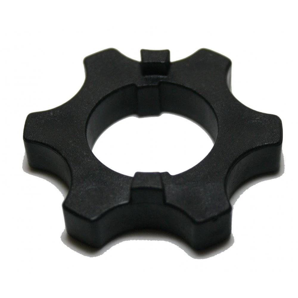 Shimano TL-SGE1 1st gear set tool for precise bike gear adjustment and maintenance in a Shimano Workshop setting.