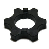 Shimano TL-SGE1 1st gear set tool for precise bike gear adjustment and maintenance in a Shimano Workshop setting.