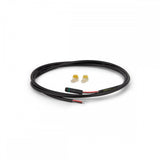 Exposure front light connection cable for Brose eBike motor systems, accessory for easy lighting system installation.