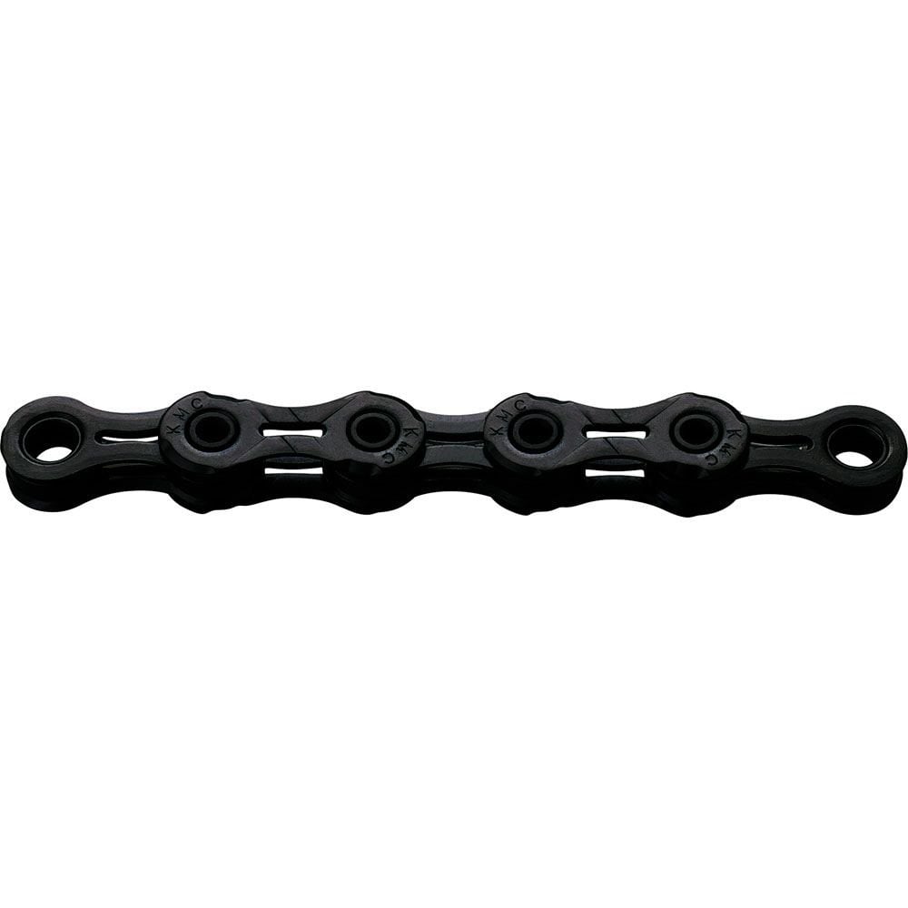 Kmc Dlc 11 Black 118L Chain