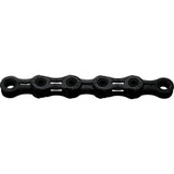 Kmc Dlc 11 Black 118L Chain