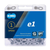 Kmc E1 Ept Chain 110L Chain